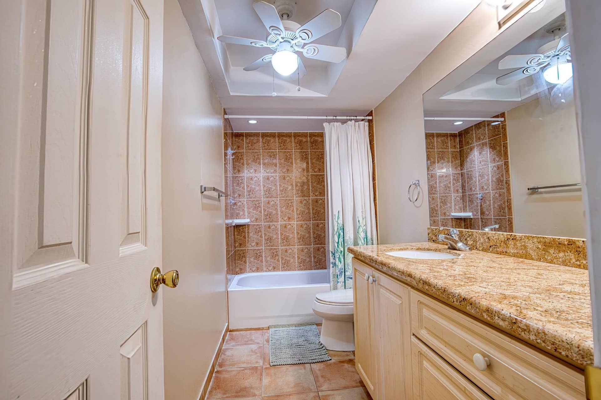 111 Briny Avenue, #27-12, Pompano Beach, FL 33062 I26A0717_hdr