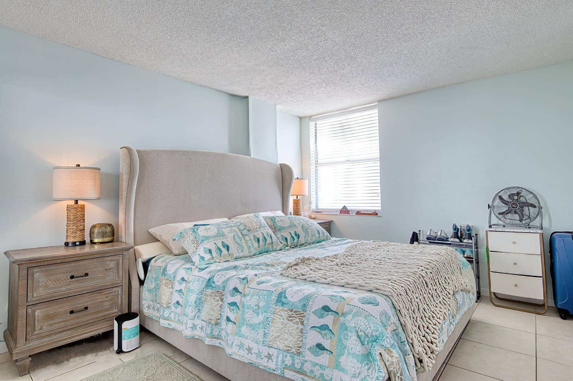 111 Briny Avenue, #27-12, Pompano Beach, FL 33062 I26A0657_hdr