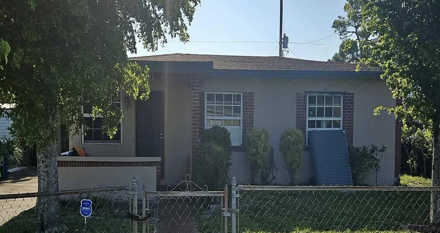 Property photo for 430 NW 30TH Avenue, Fort Lauderdale, FL