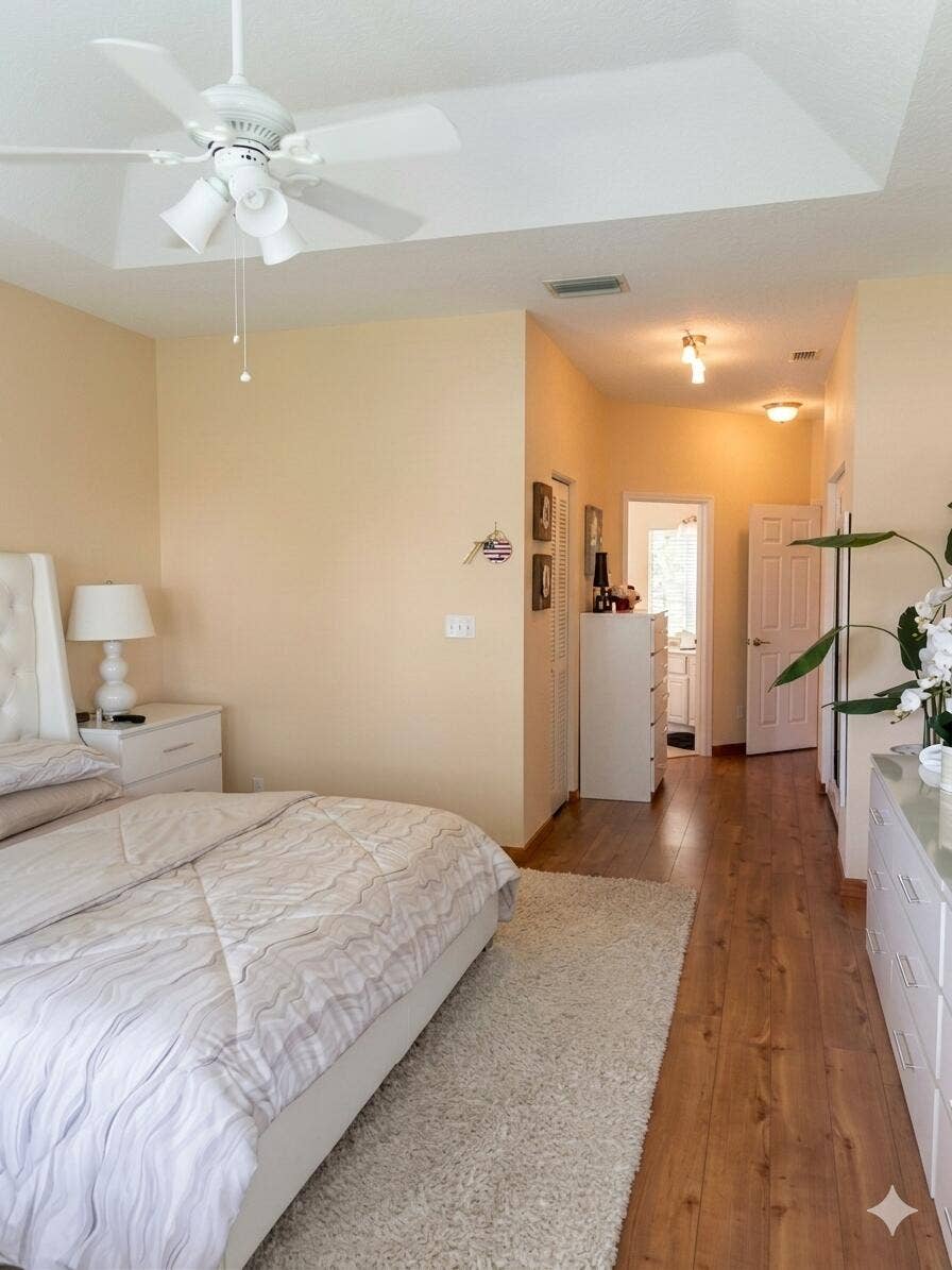 14. Bedroom Primary 2_2