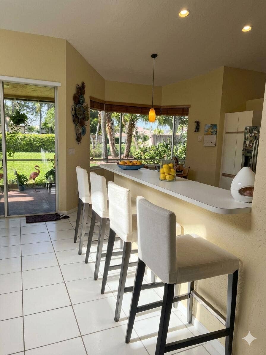 11. Kitchen 3_3