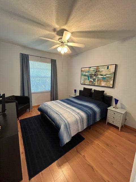 19. Bedroom 3