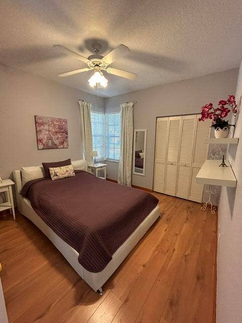 18. Bedroom 2