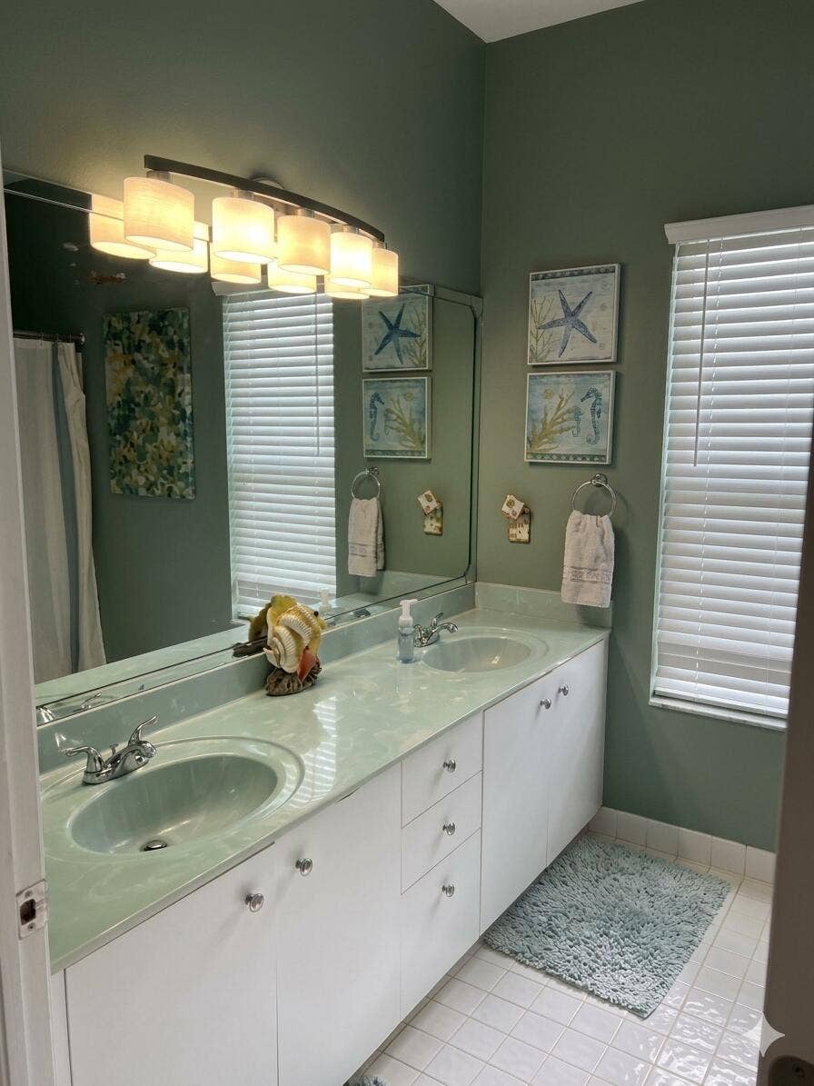 21. Bathroom 2nd 1_2