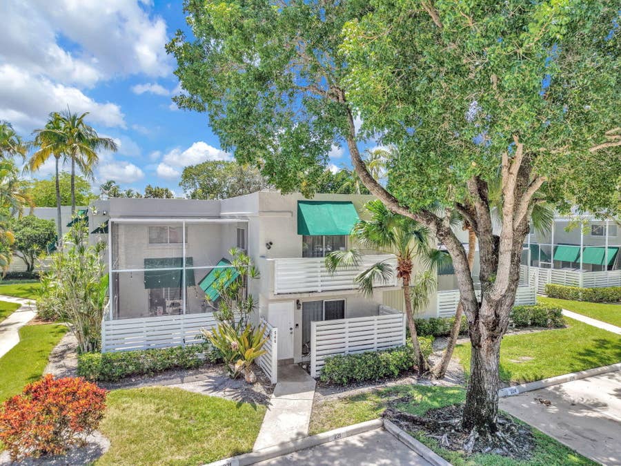Property photo for 544 NW 98TH Avenue, Plantation, FL