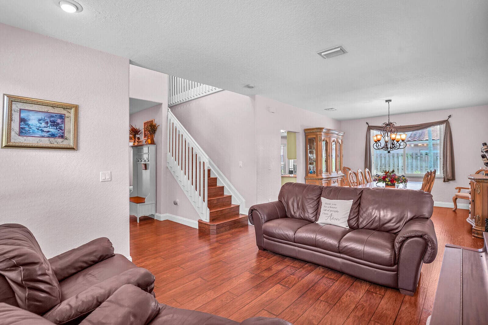 317 E Garden Cove Circle, Davie, FL 33325 317 E Garden Cove Circle,
