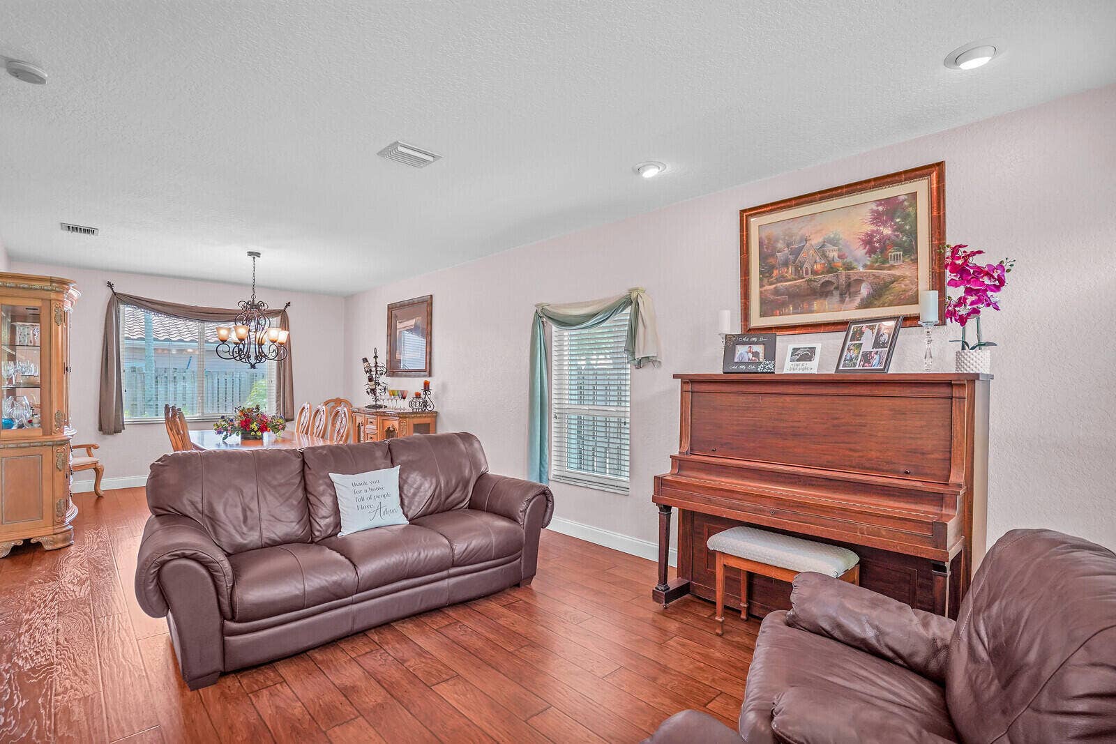317 E Garden Cove Circle, Davie, FL 33325 317 E Garden Cove Circle,