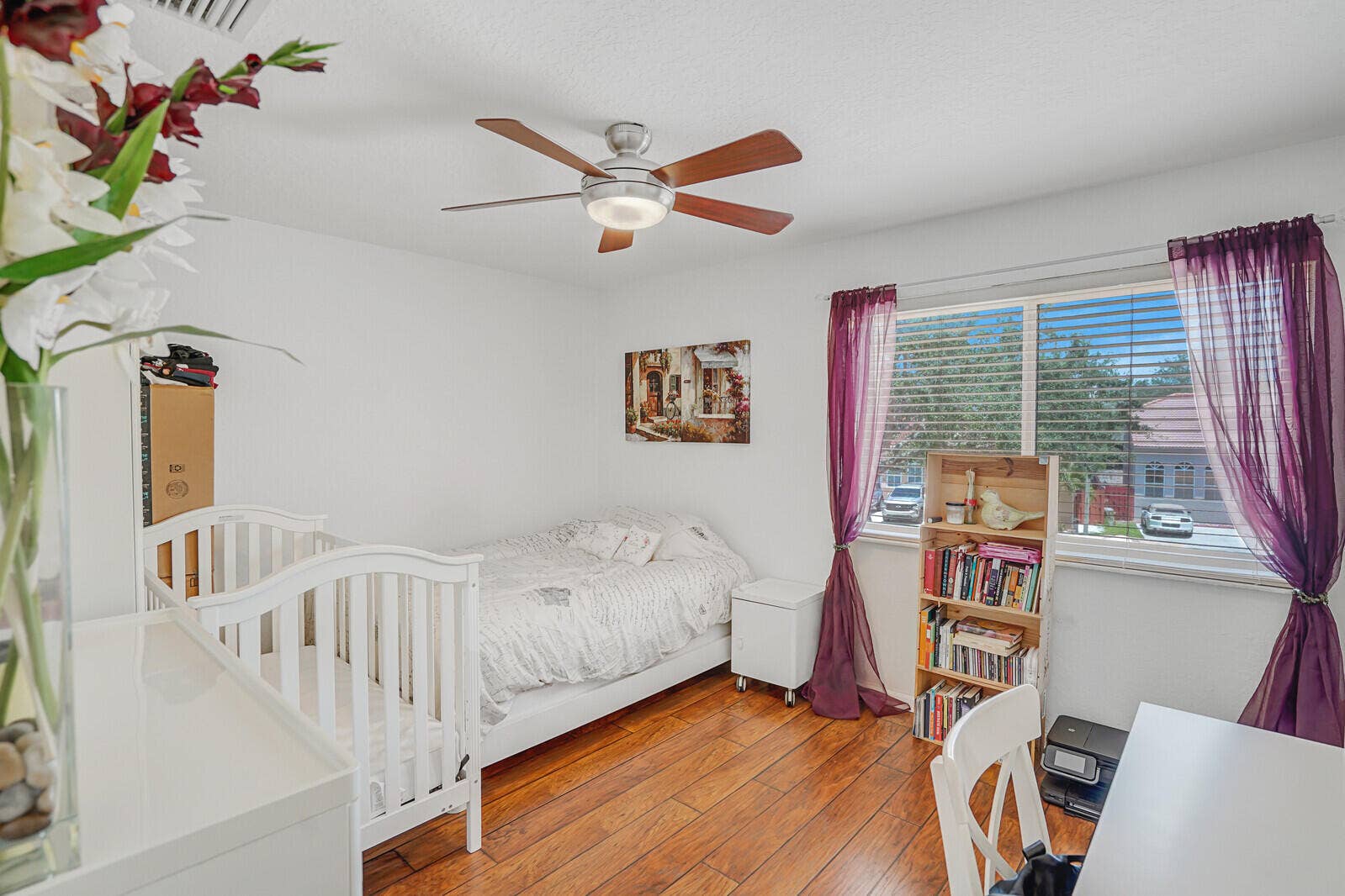 317 E Garden Cove Circle, Davie, FL 33325 B26066749