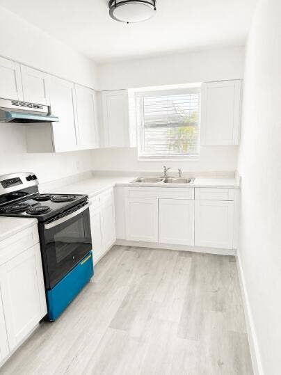 Property photo for 2837 NE 30th Street, #6, Fort Lauderdale, FL
