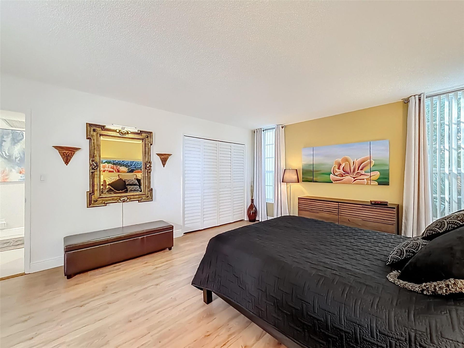 545 Oaks Lane, #410, Pompano Beach, FL 33069 Photo 41