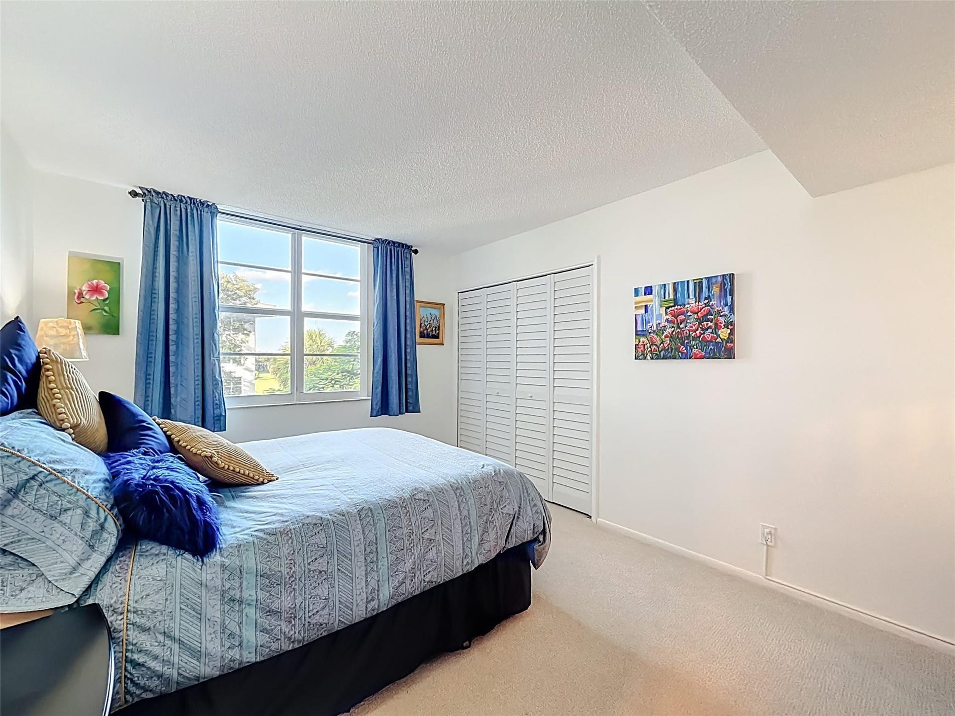 545 Oaks Lane, #410, Pompano Beach, FL 33069 Photo 45