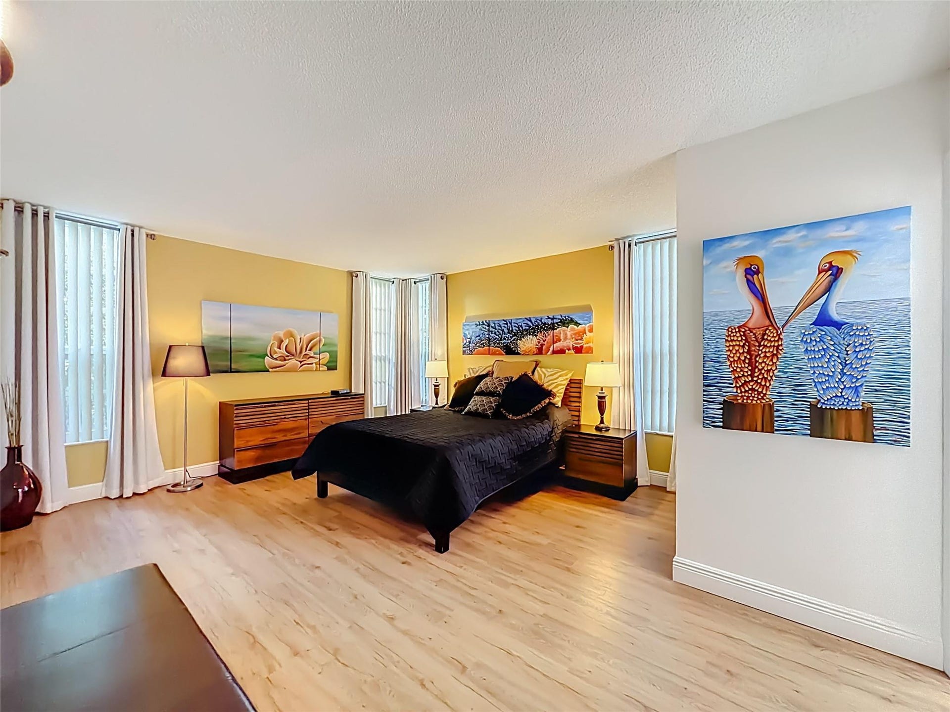 545 Oaks Lane, #410, Pompano Beach, FL 33069 Photo 37
