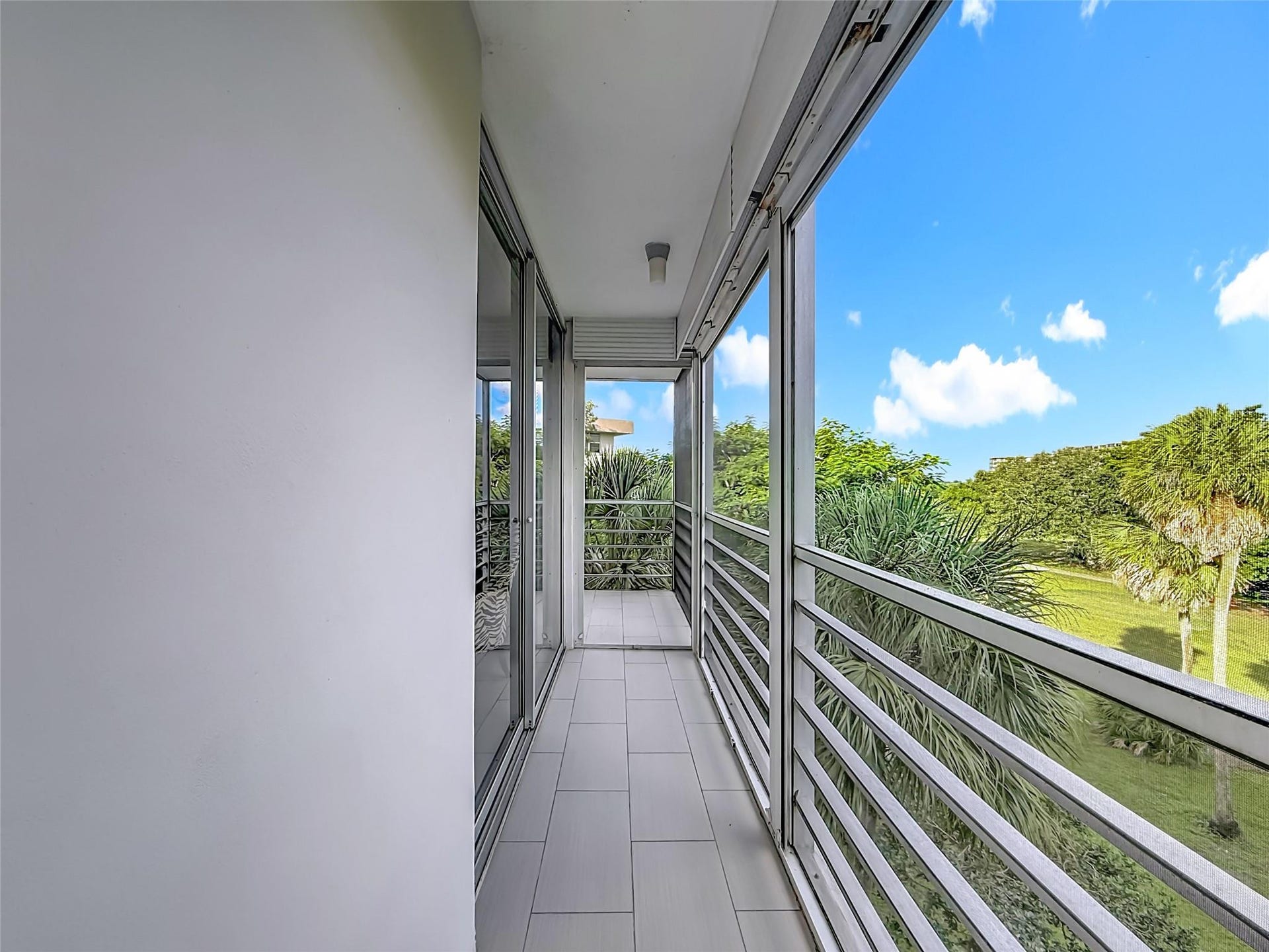 545 Oaks Lane, #410, Pompano Beach, FL 33069 Photo 58