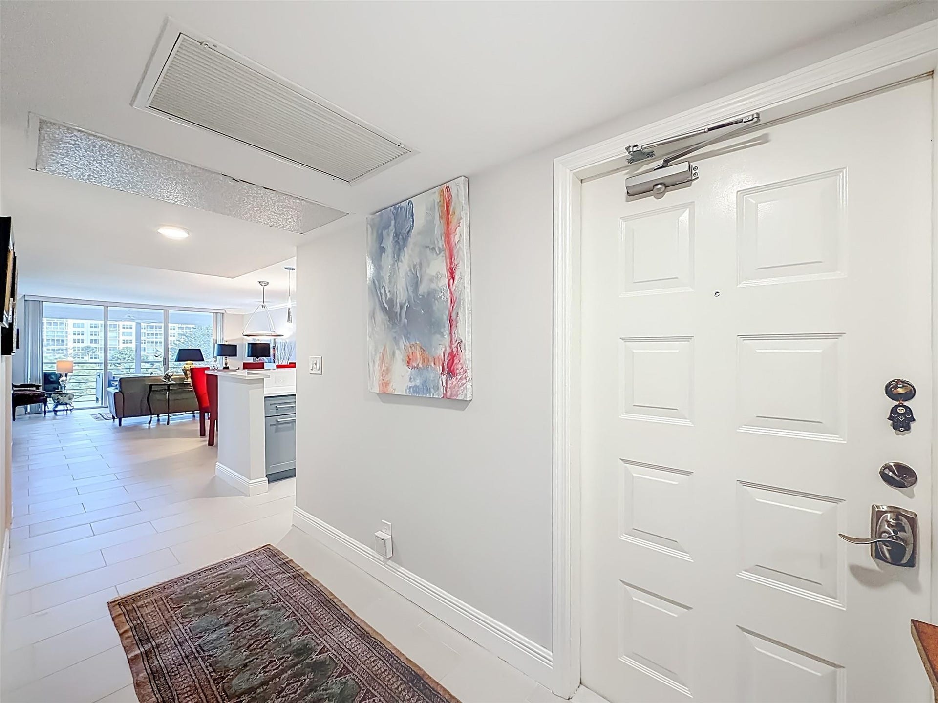 545 Oaks Lane, #410, Pompano Beach, FL 33069 Photo 9