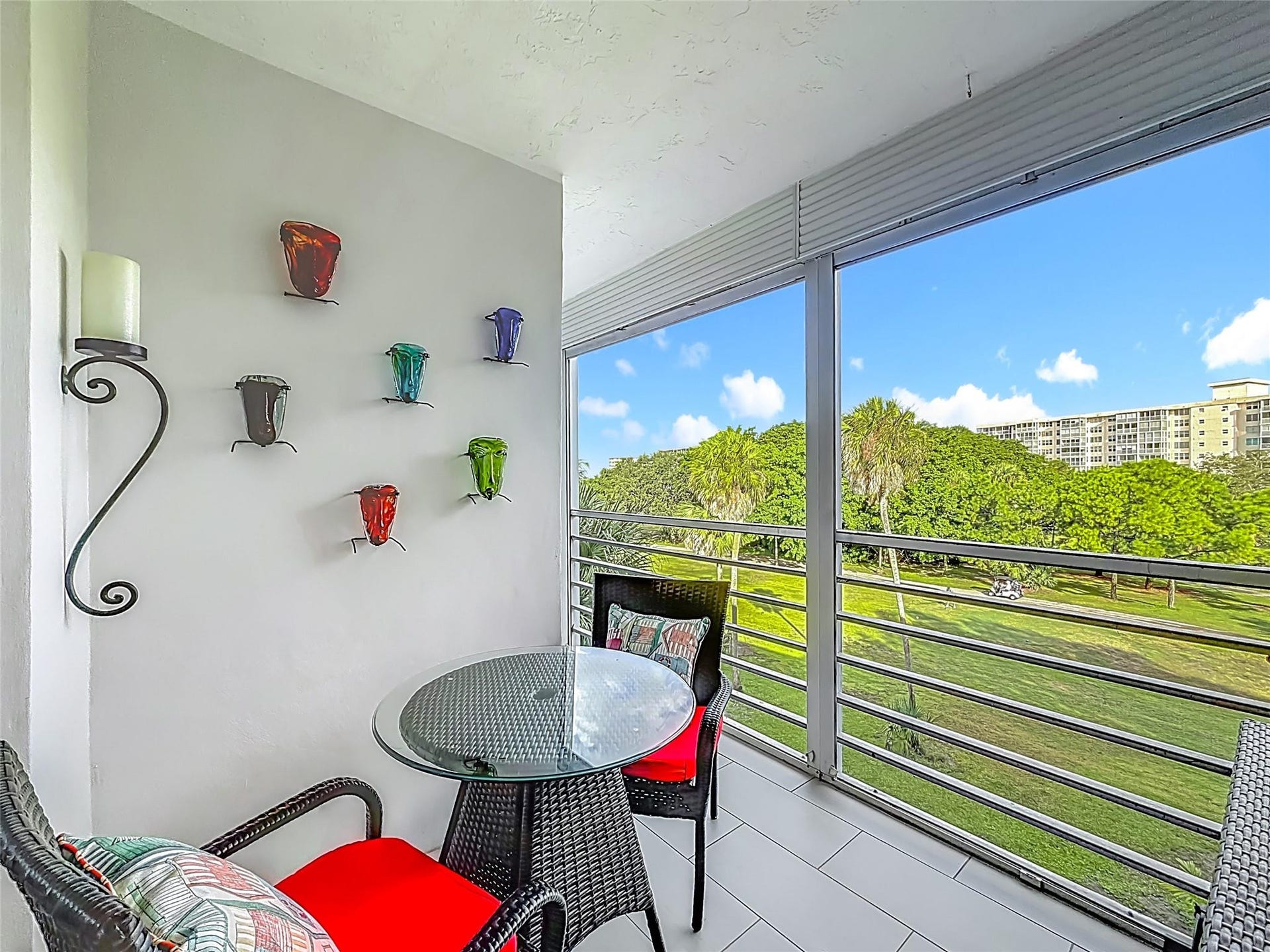 545 Oaks Lane, #410, Pompano Beach, FL 33069 Photo 56