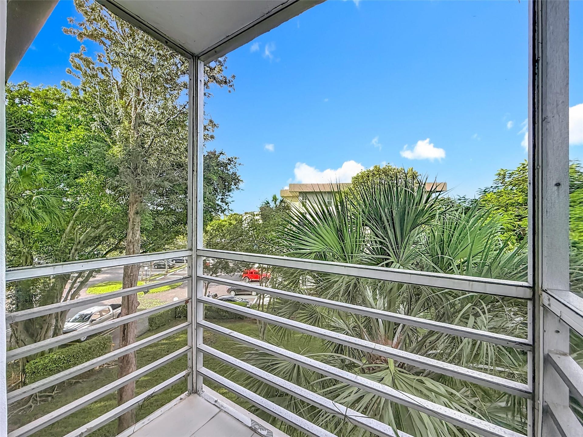 545 Oaks Lane, #410, Pompano Beach, FL 33069 Photo 59
