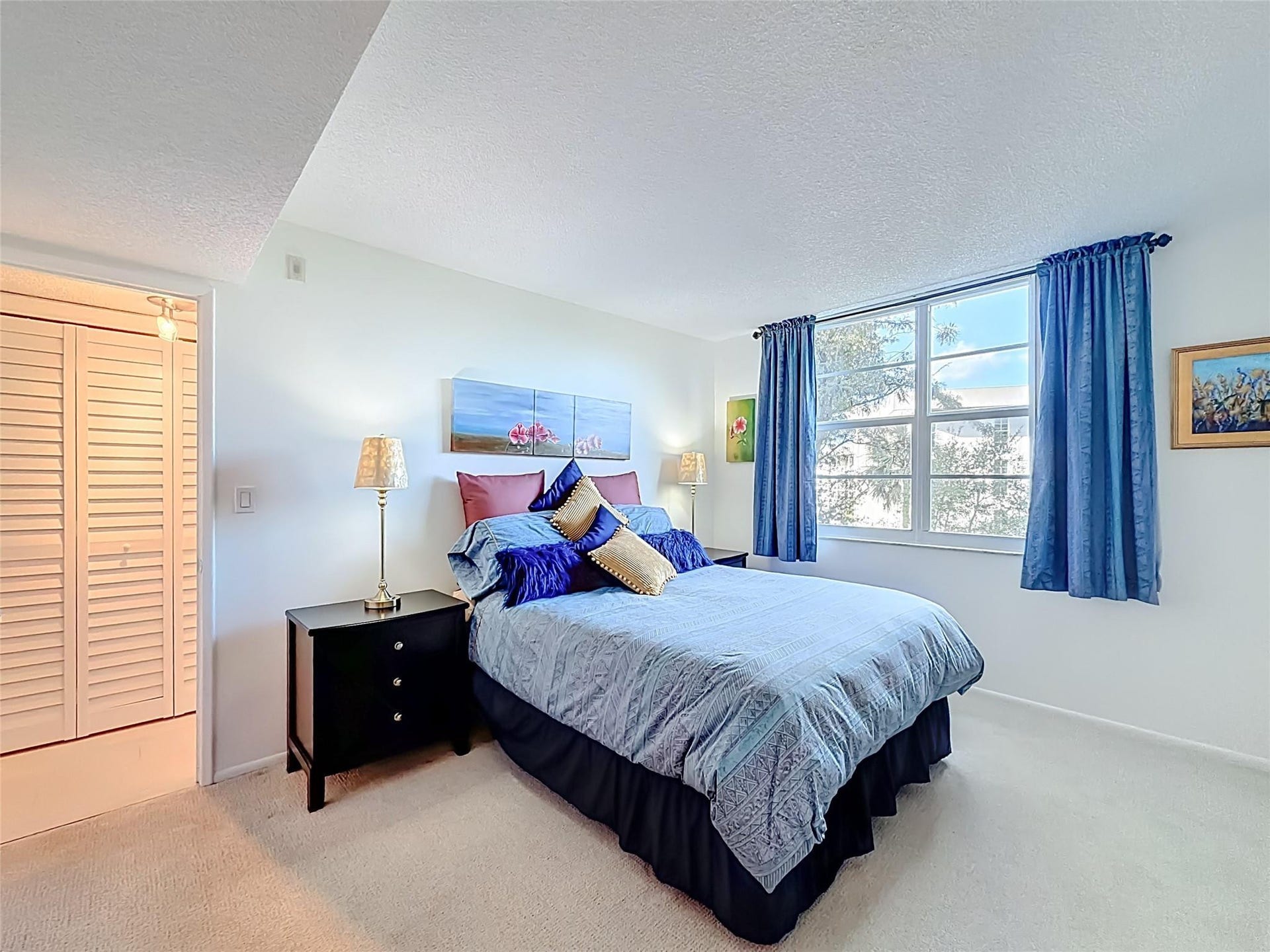 545 Oaks Lane, #410, Pompano Beach, FL 33069 Photo 46