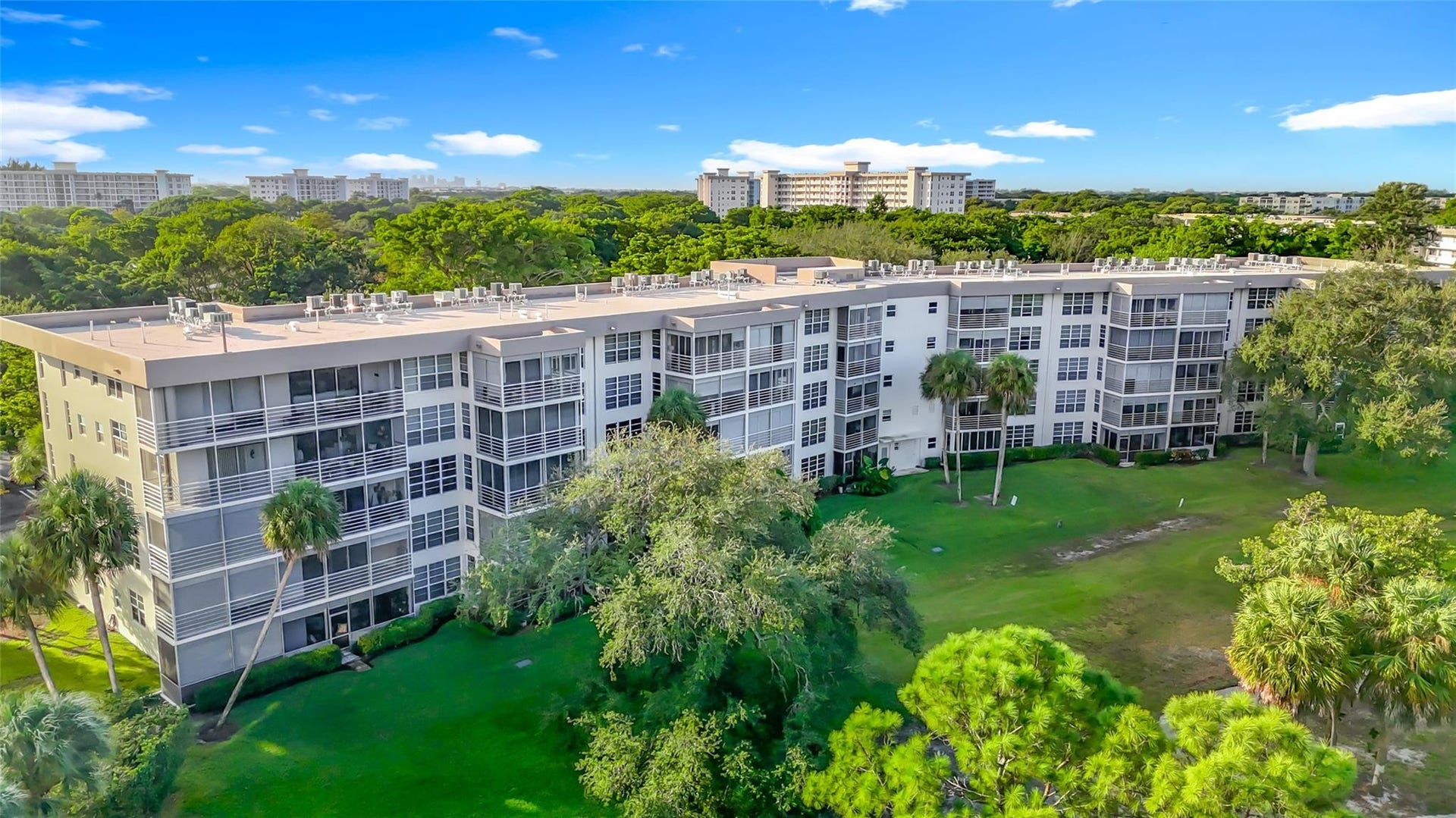 545 Oaks Lane, #410, Pompano Beach, FL 33069 Photo 76