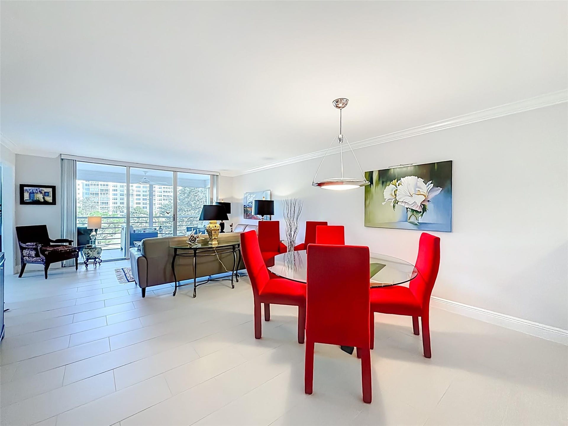 545 Oaks Lane, #410, Pompano Beach, FL 33069 Photo 17