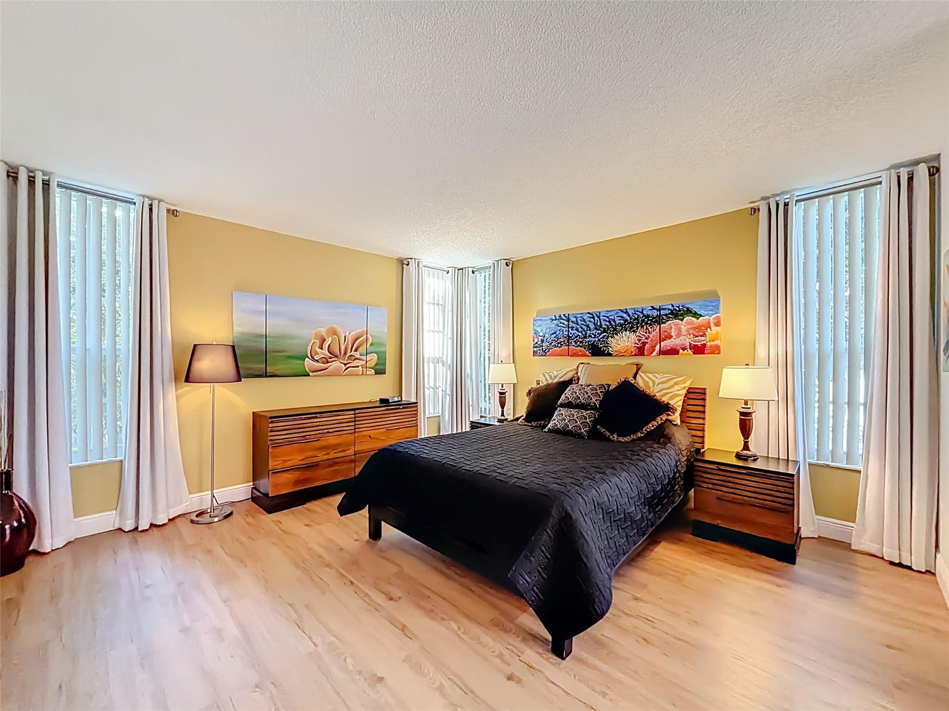 545 Oaks Lane, #410, Pompano Beach, FL 33069 Photo 38