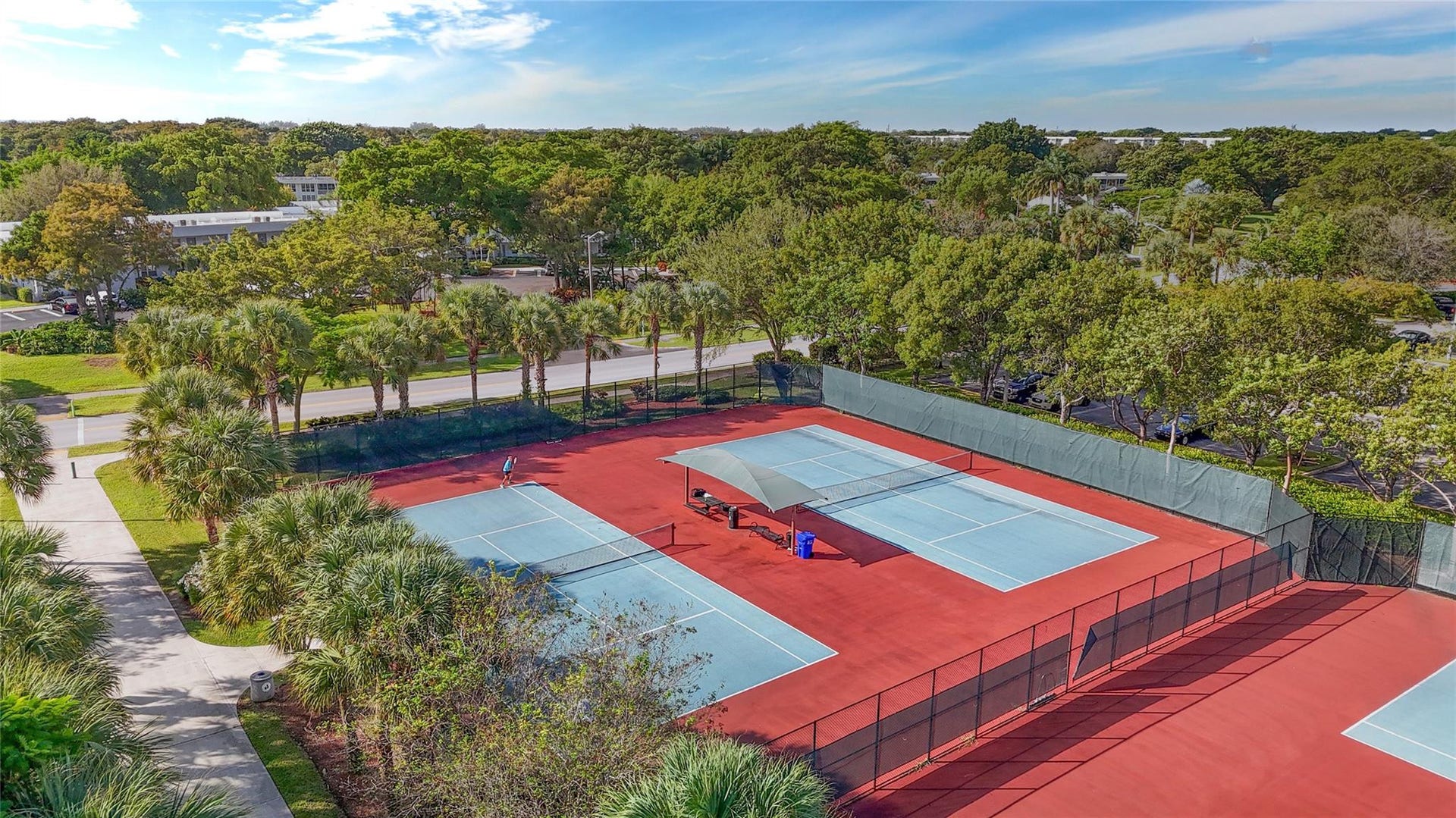 545 Oaks Lane, #410, Pompano Beach, FL 33069 Photo 74