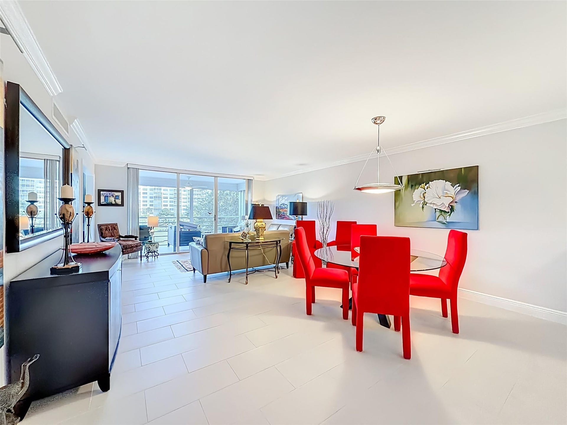 545 Oaks Lane, #410, Pompano Beach, FL 33069 Photo 16