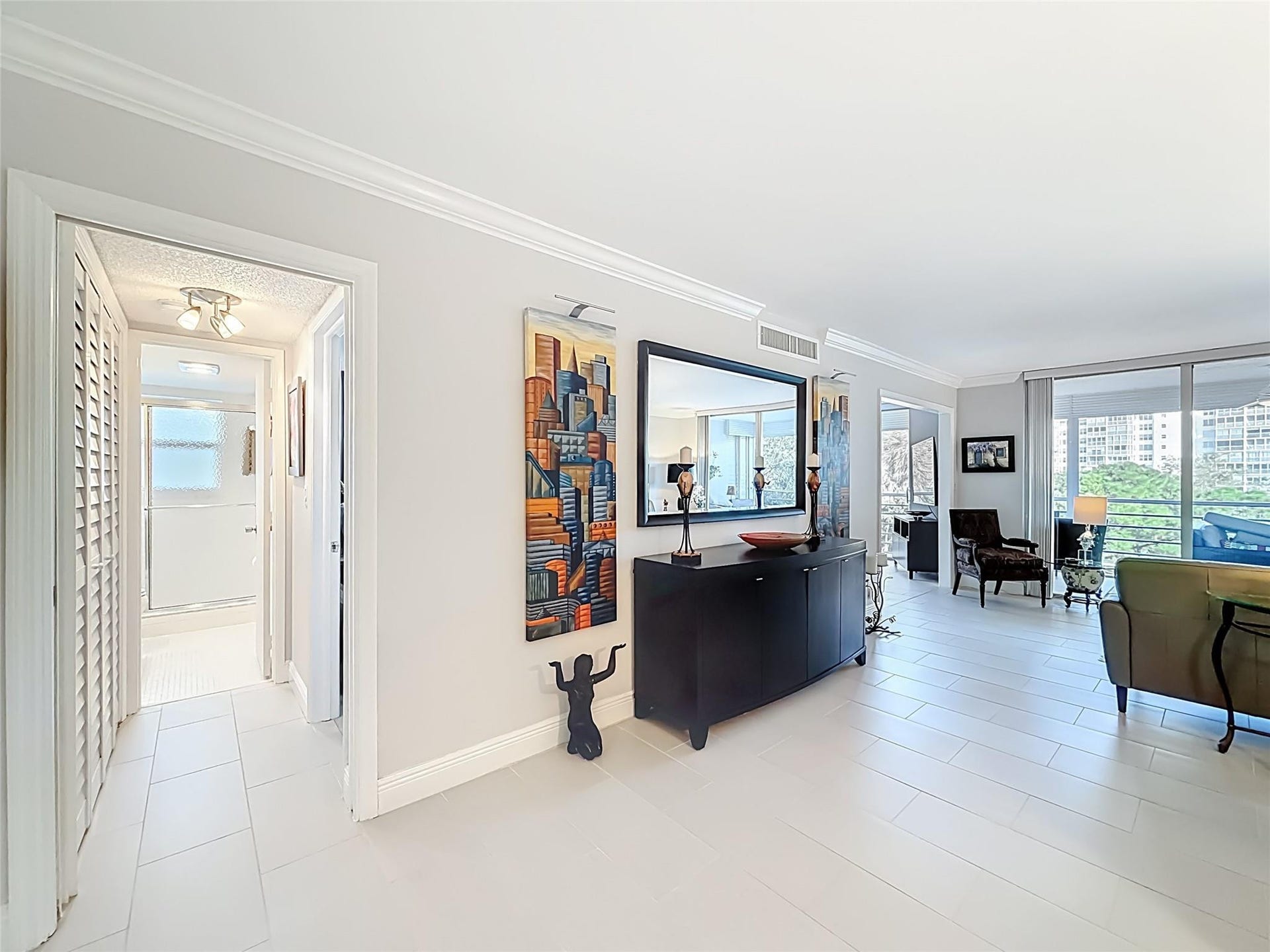 545 Oaks Lane, #410, Pompano Beach, FL 33069 Photo 23