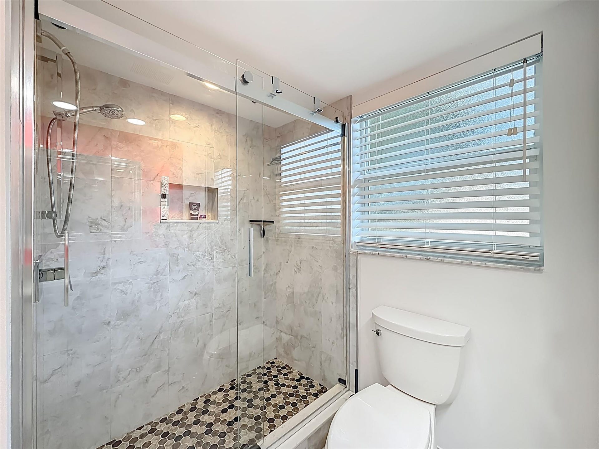 545 Oaks Lane, #410, Pompano Beach, FL 33069 Photo 44