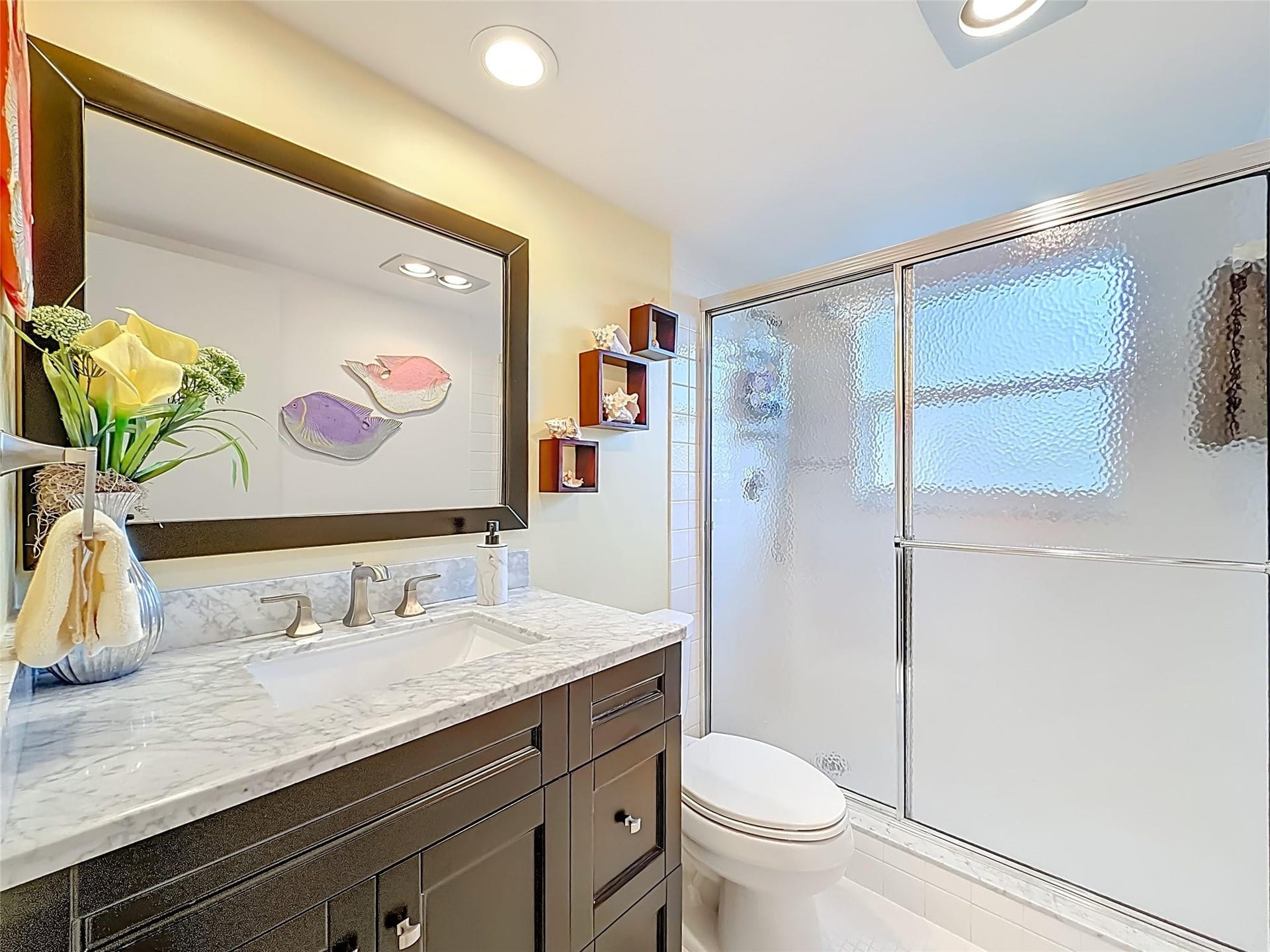 545 Oaks Lane, #410, Pompano Beach, FL 33069 Photo 50