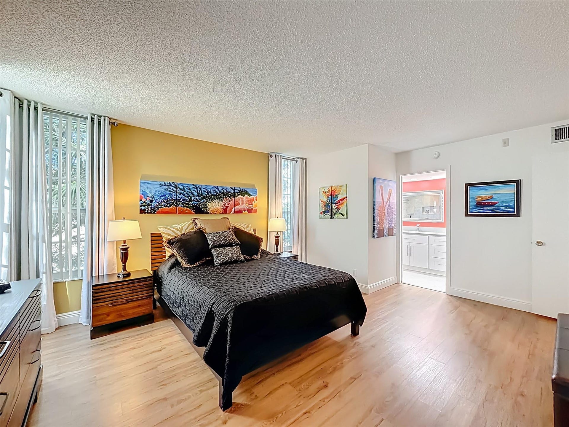 545 Oaks Lane, #410, Pompano Beach, FL 33069 Photo 39
