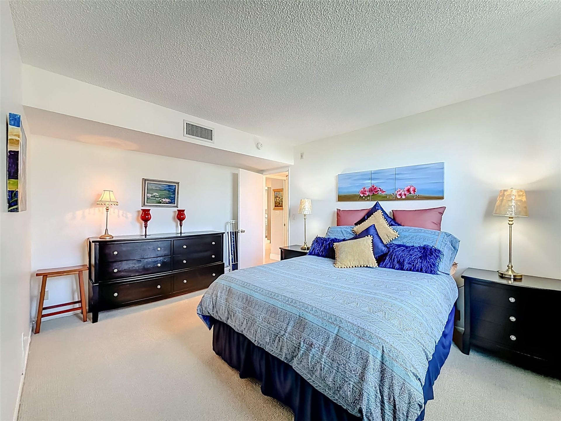 545 Oaks Lane, #410, Pompano Beach, FL 33069 Photo 47