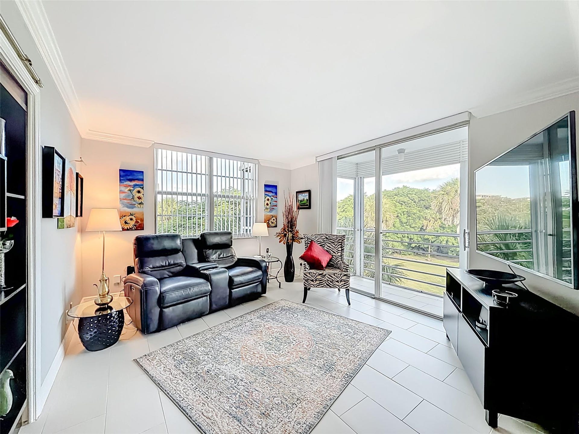 545 Oaks Lane, #410, Pompano Beach, FL 33069 Photo 32