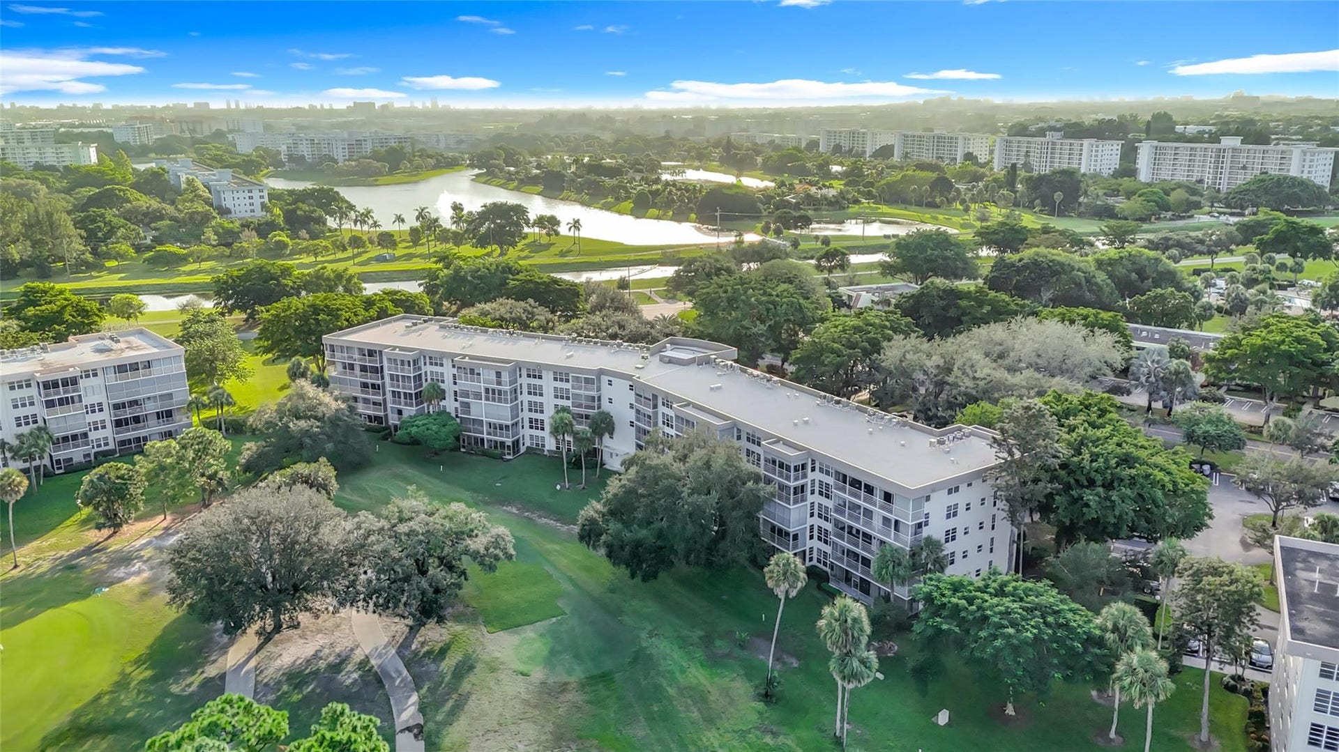 545 Oaks Lane, #410, Pompano Beach, FL 33069 Photo 80