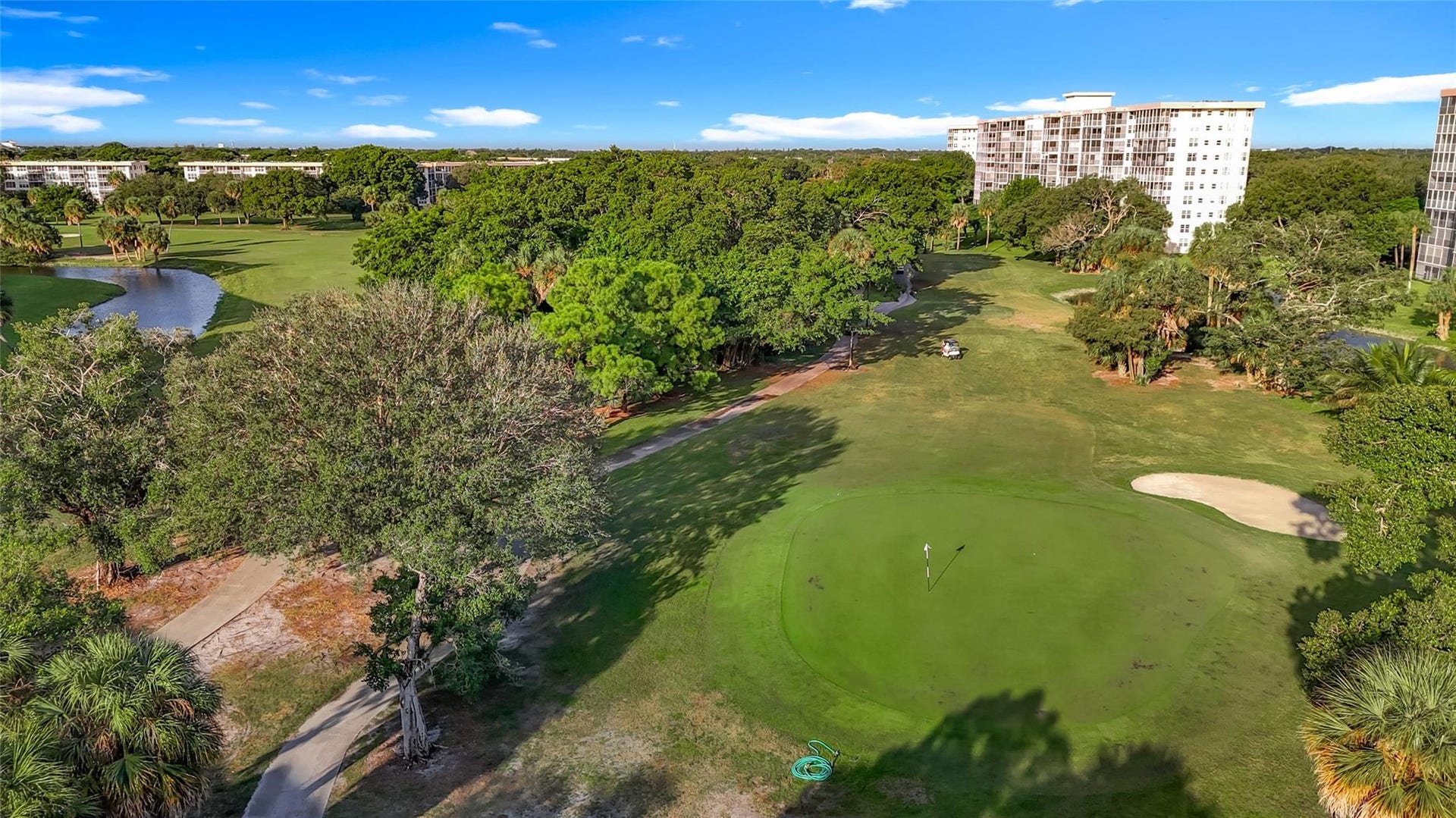 545 Oaks Lane, #410, Pompano Beach, FL 33069 Photo 78