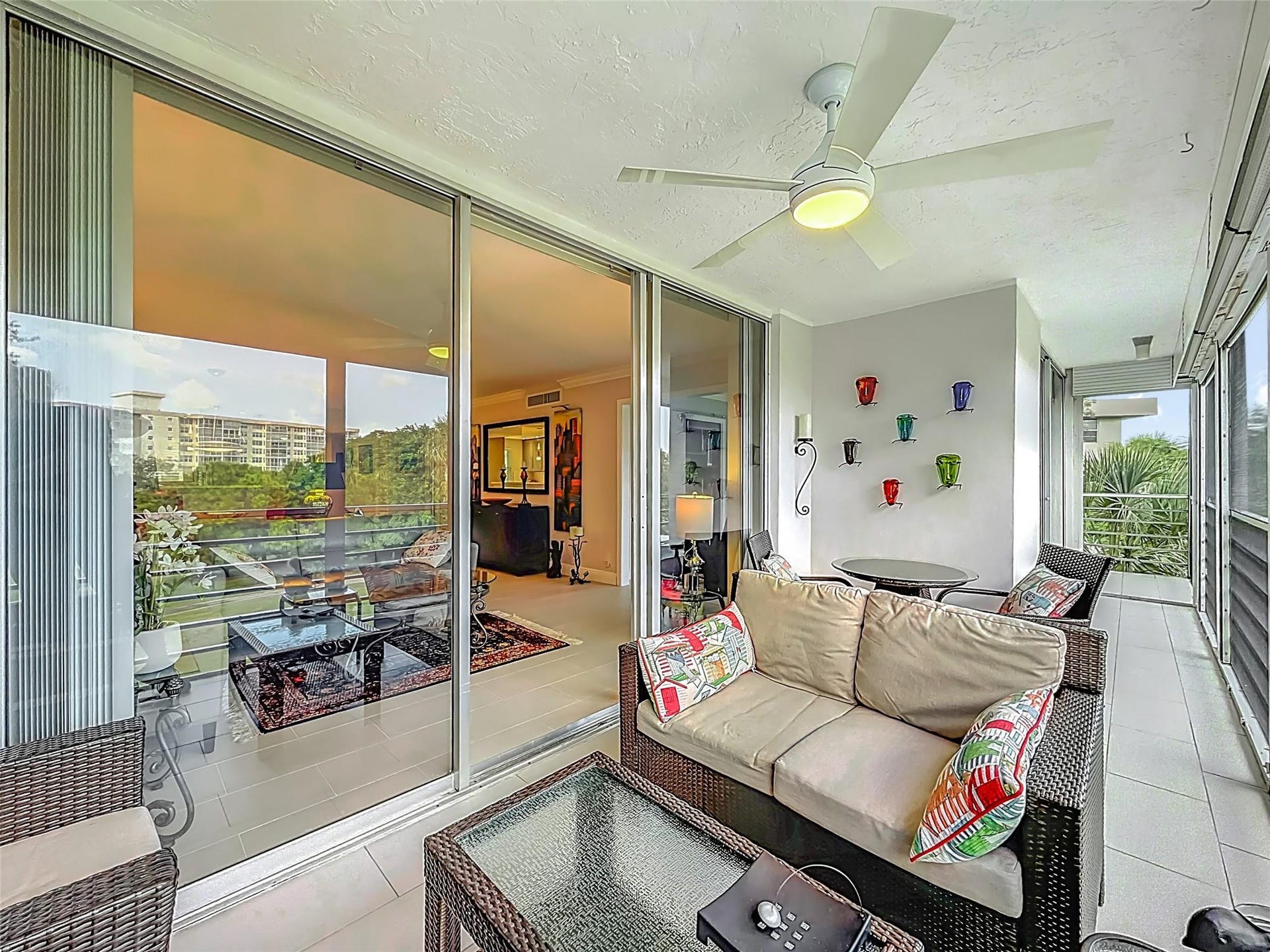 545 Oaks Lane, #410, Pompano Beach, FL 33069 Photo 55
