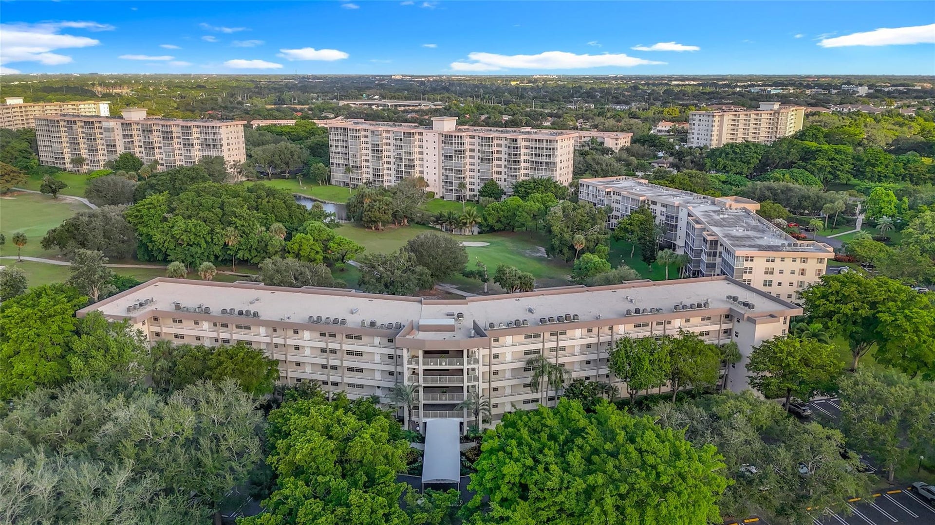 545 Oaks Lane, #410, Pompano Beach, FL 33069 Photo 81