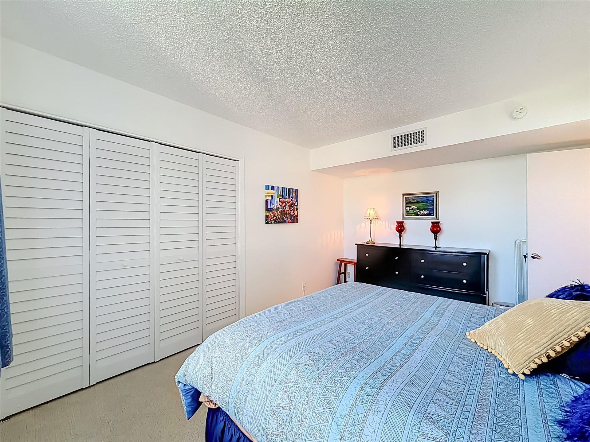 545 Oaks Lane, #410, Pompano Beach, FL 33069 Photo 48