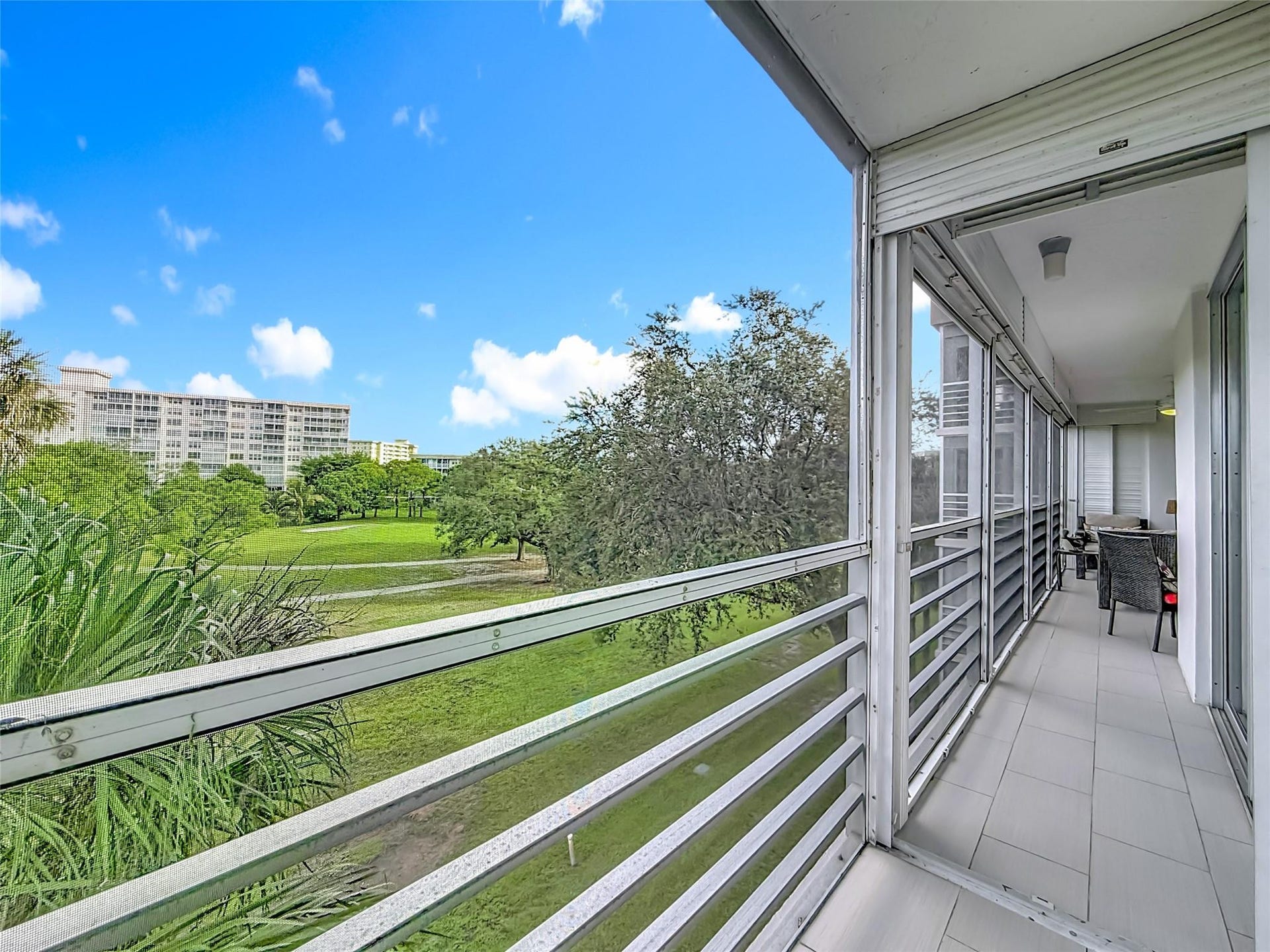 545 Oaks Lane, #410, Pompano Beach, FL 33069 Photo 60