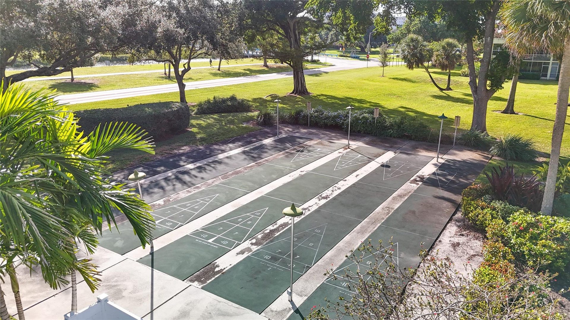 545 Oaks Lane, #410, Pompano Beach, FL 33069 Photo 71