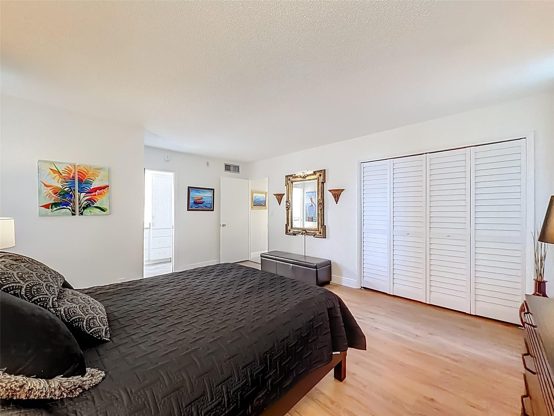 545 Oaks Lane, #410, Pompano Beach, FL 33069 Photo 40