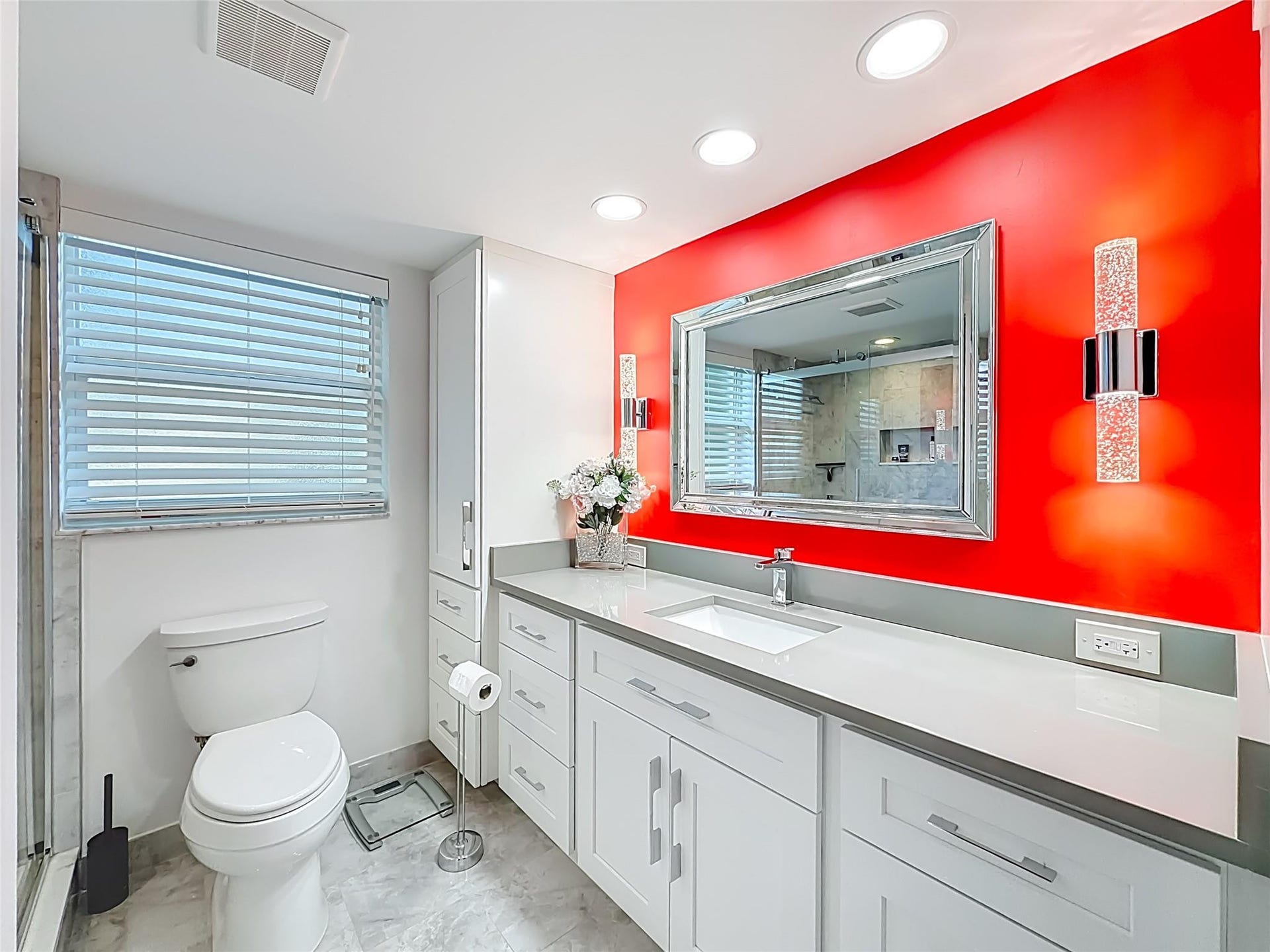 545 Oaks Lane, #410, Pompano Beach, FL 33069 Photo 43