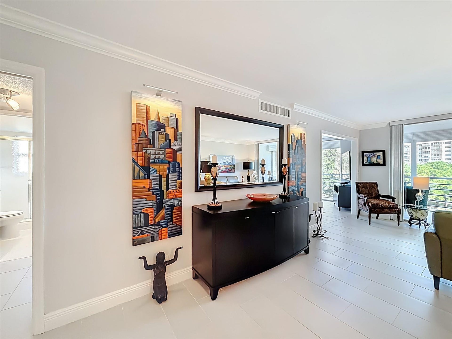 545 Oaks Lane, #410, Pompano Beach, FL 33069 Photo 24