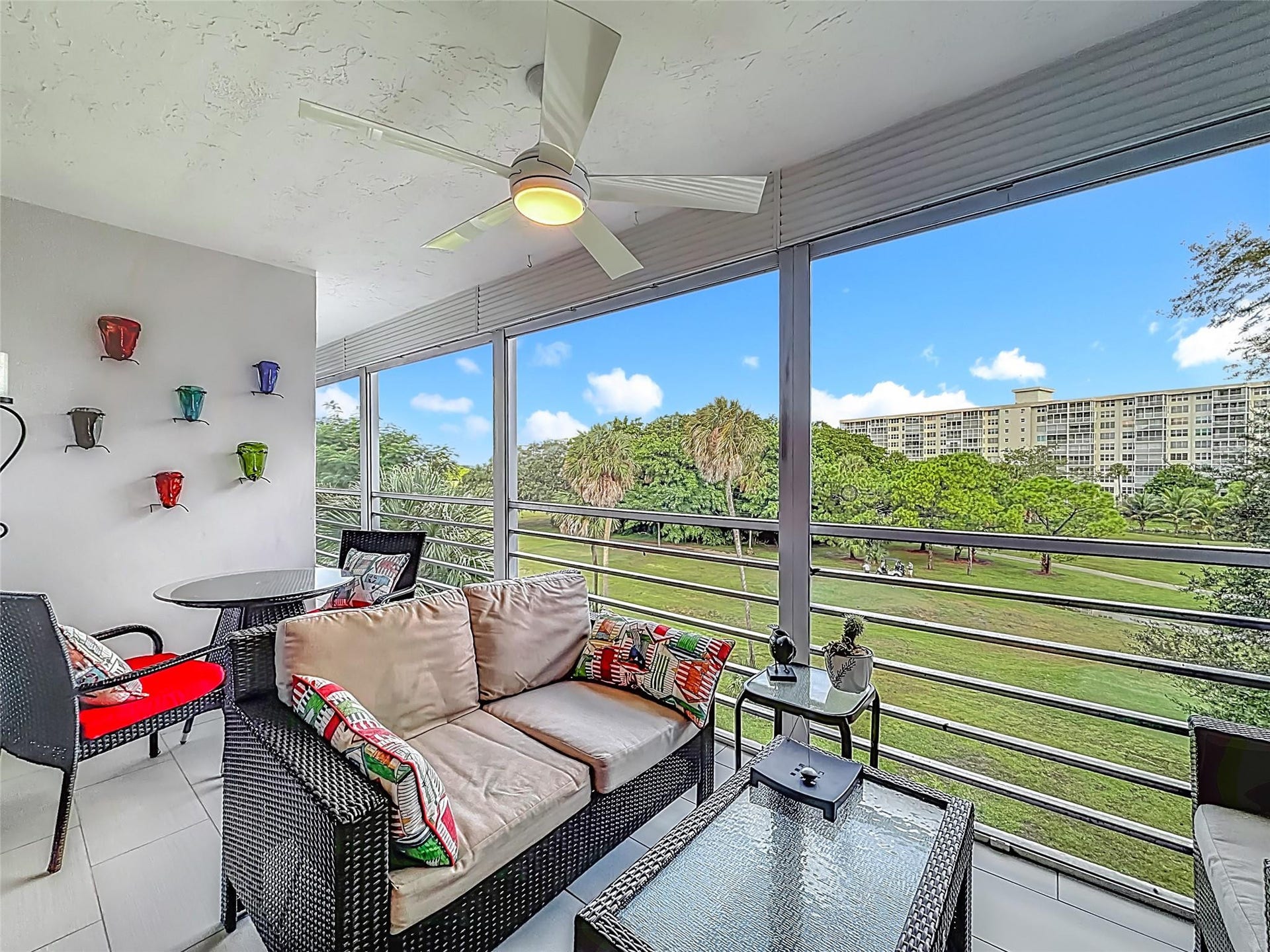 545 Oaks Lane, #410, Pompano Beach, FL 33069 Photo 54