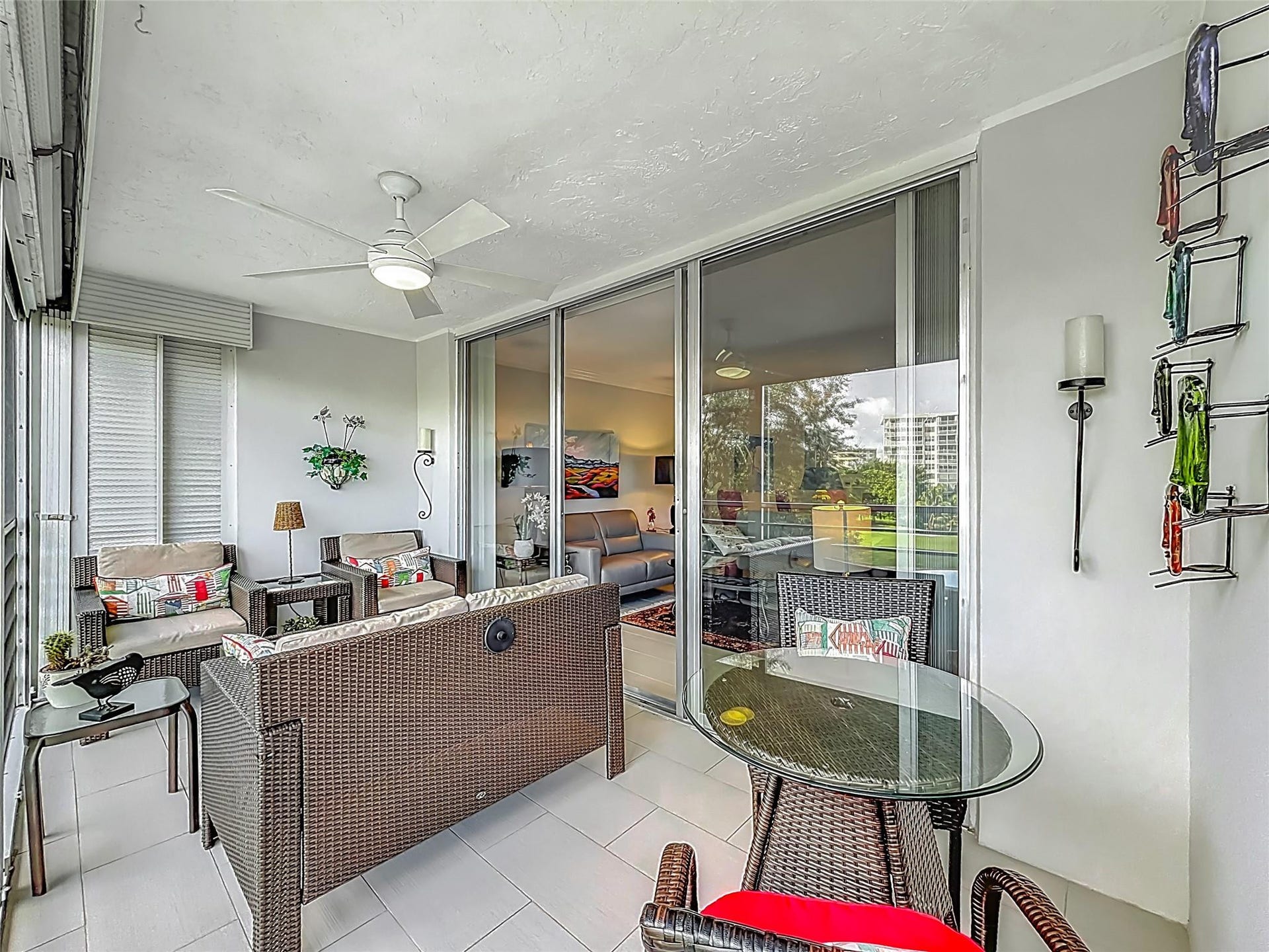 545 Oaks Lane, #410, Pompano Beach, FL 33069 Photo 57