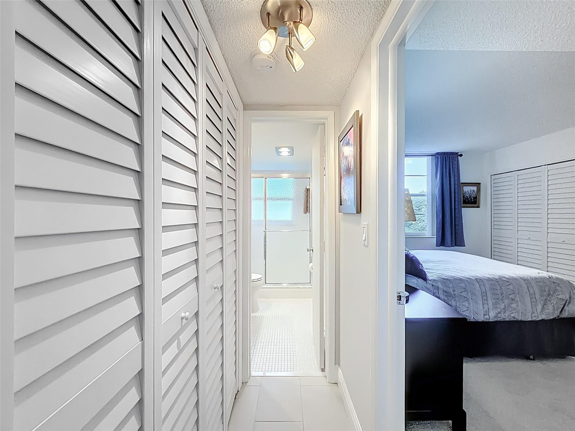 545 Oaks Lane, #410, Pompano Beach, FL 33069 Photo 49