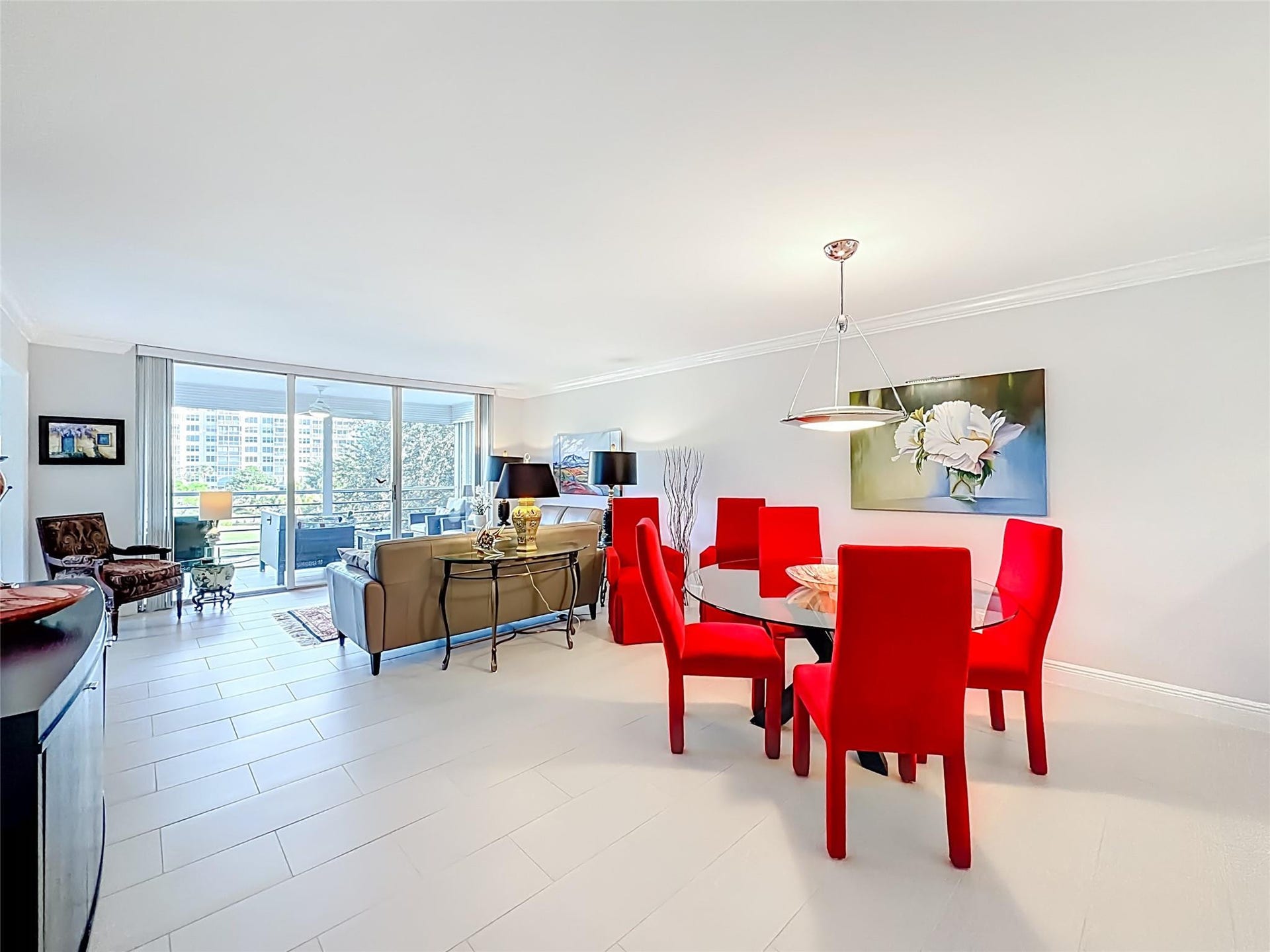 545 Oaks Lane, #410, Pompano Beach, FL 33069 Photo 18