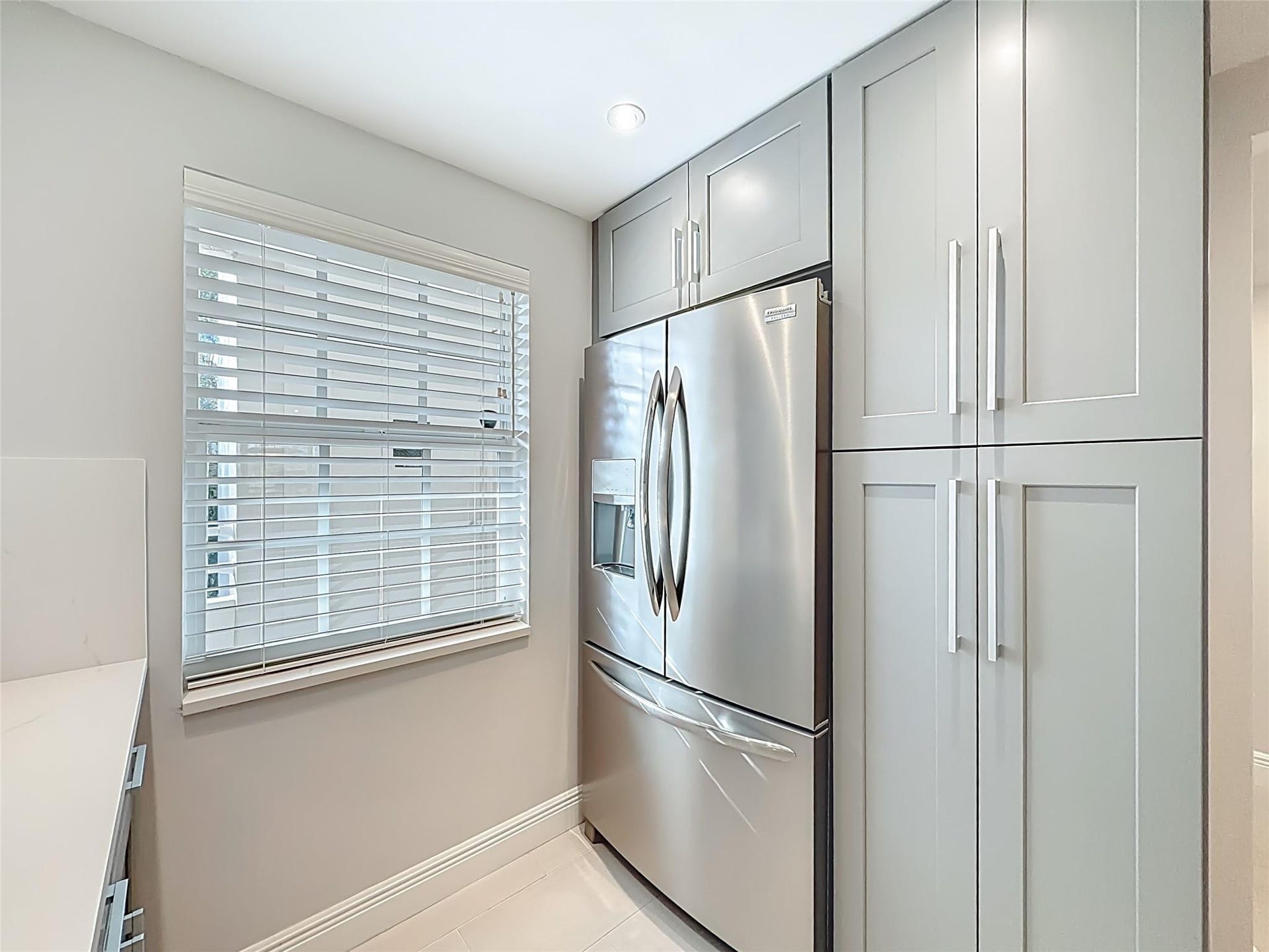 545 Oaks Lane, #410, Pompano Beach, FL 33069 Photo 12