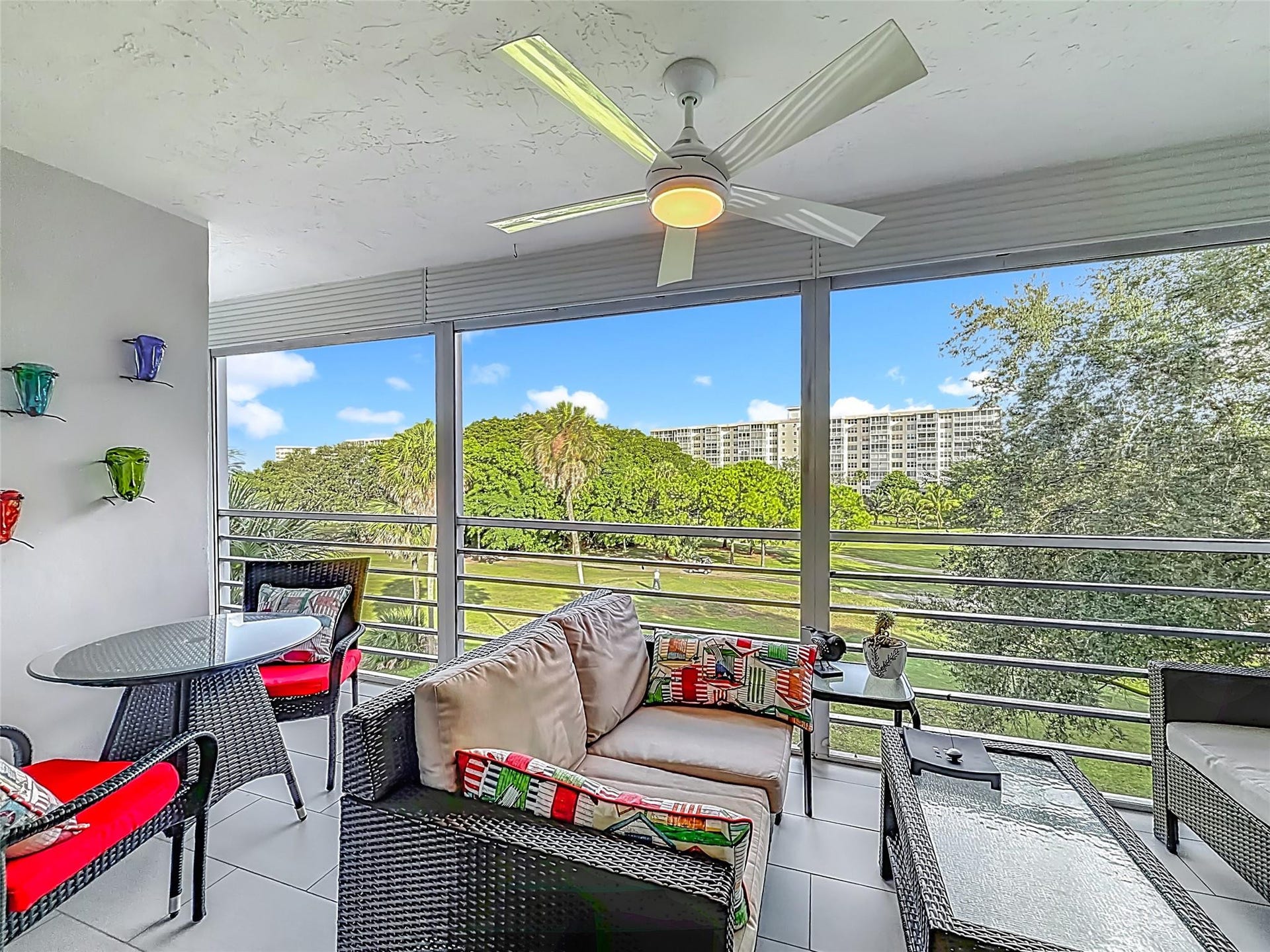 545 Oaks Lane, #410, Pompano Beach, FL 33069 Photo 53