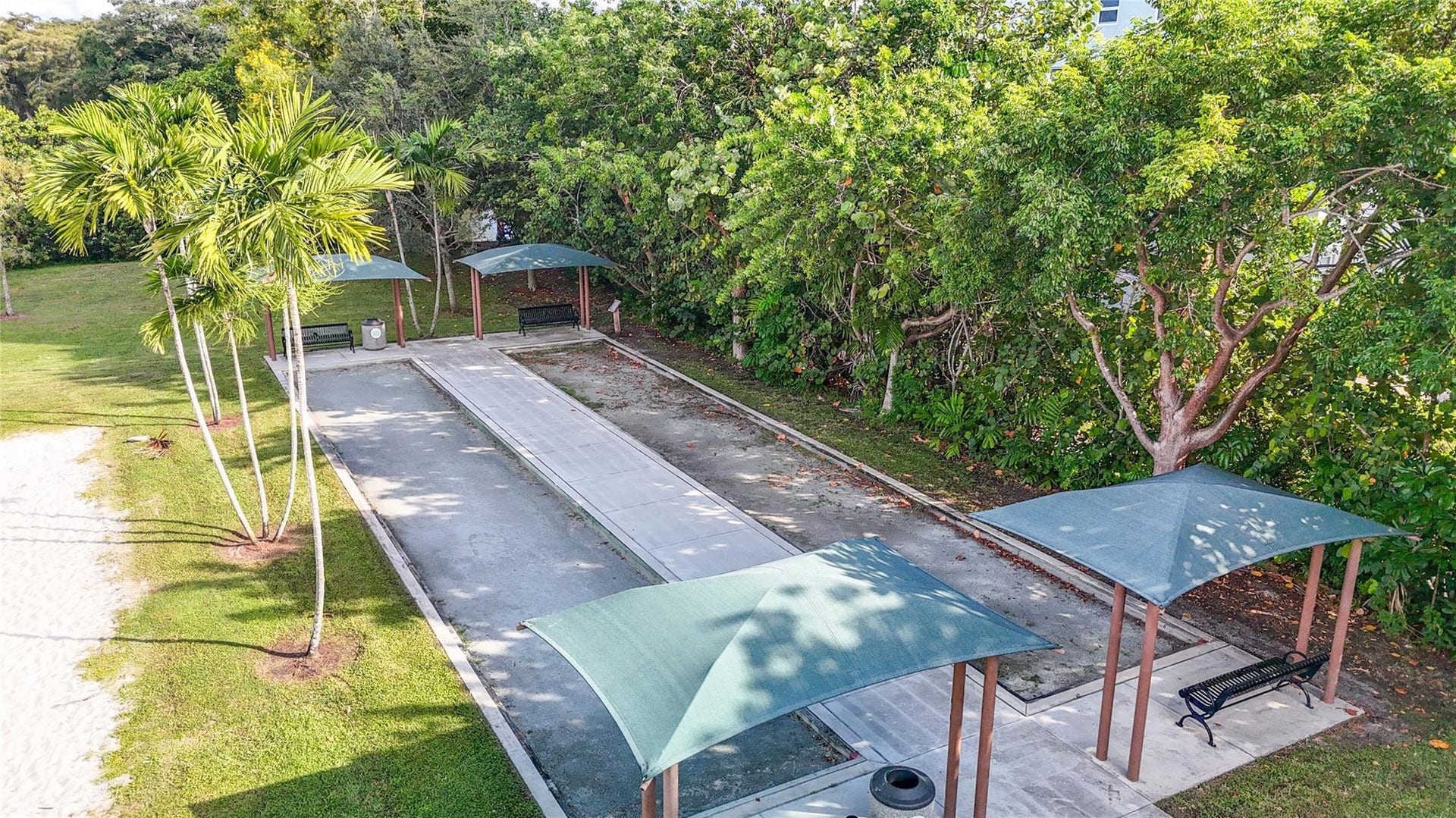 545 Oaks Lane, #410, Pompano Beach, FL 33069 Photo 69
