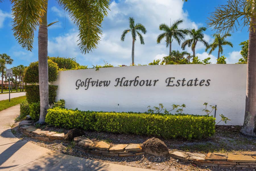 Property photo for 1315 SW 25TH Avenue, Boynton Beach, FL